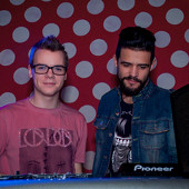 Рenthouse Dj Toshie фото 101