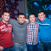 Dance WeekEnd фото 66