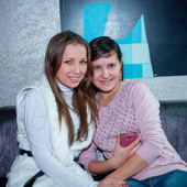 Dance WeekEnd фото 113