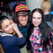 Dance WeekEnd фото 72