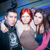 Dance WeekEnd фото 63