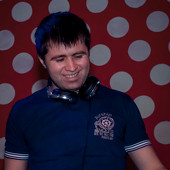 Рenthouse Dj Toshie фото 61