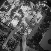 Dance WeekEnd фото 97