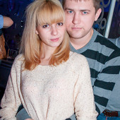 Dance WeekEnd фото 43