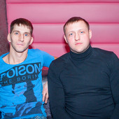 Dance WeekEnd фото 58