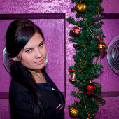 Dance WeekEnd фото 115