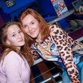 Dance WeekEnd фото 105