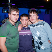 Dance WeekEnd фото 109