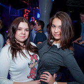 Dance WeekEnd фото 119