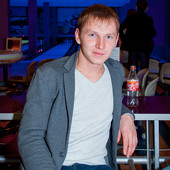 Dance WeekEnd фото 110