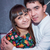 Dance WeekEnd фото 47