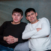 Dance WeekEnd фото 54