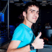 Dance WeekEnd фото 108