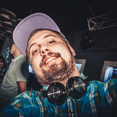 Dance WeekEnd фото 102