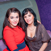 Dance WeekEnd фото 55