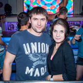 Dance WeekEnd фото 106