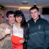 Dance WeekEnd фото 76