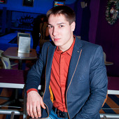 Dance WeekEnd фото 111