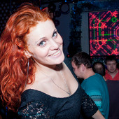 Dance WeekEnd фото 46