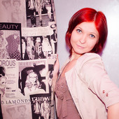 Dance WeekEnd фото 83