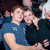 Рenthouse Dj Toshie фото 46