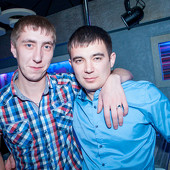 Dance WeekEnd фото 106