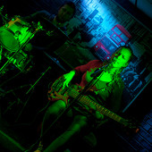 Dance WeekEnd фото 32