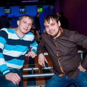 Dance WeekEnd фото 93