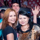 Dance WeekEnd фото 45