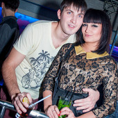 Dance WeekEnd фото 36