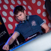 Рenthouse Dj Toshie фото 35