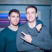 Dance WeekEnd фото 96