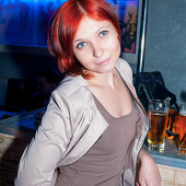 Dance WeekEnd фото 34