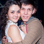 Dance WeekEnd фото 103