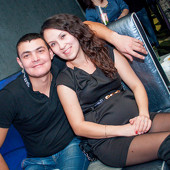 Dance WeekEnd фото 55