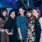 Dance WeekEnd фото 54