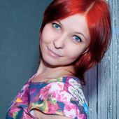 Dance WeekEnd фото 59