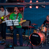 Dance WeekEnd фото 50