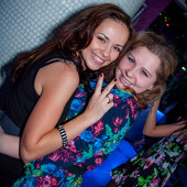 Dance WeekEnd фото 45