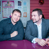 Dance WeekEnd фото 74