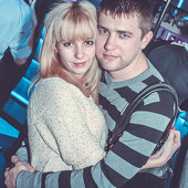 Dance WeekEnd фото 84