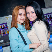 Рenthouse Dj Toshie фото 133