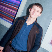 Dance WeekEnd фото 88