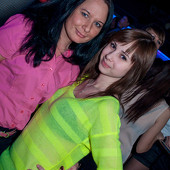 Dance WeekEnd фото 62