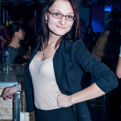 Dance WeekEnd фото 88