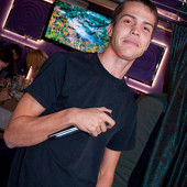 Dance WeekEnd фото 78