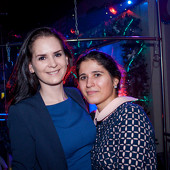 Dance WeekEnd фото 54