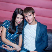 Dance WeekEnd фото 75