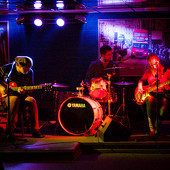 Dance WeekEnd фото 37