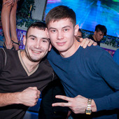 Dance WeekEnd фото 52